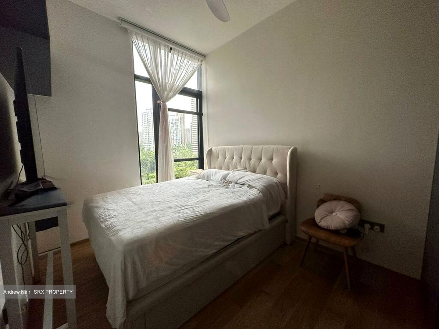 The Hyde (D10), Condominium #519542531